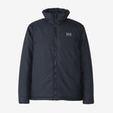 HELLY HANSEN(ヘリーハンセン) イェラグ インサレーションジャケット HH12468 ダウン･中綿ジャケット(メンズ)