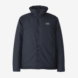 HELLY HANSEN(ヘリーハンセン) イェラグ インサレーションジャケット HH12468 ダウン･中綿ジャケット(メンズ)