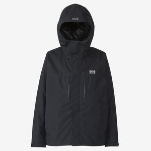 HELLY HANSEN（ヘリーハンセン） 【24秋冬】SLICK JACKET(スリックジャケット) HH12471