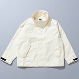 HELLY HANSEN(ヘリーハンセン) スプリットセイル ライトジャケット HH12490 ハードシェルジャケット(メンズ)