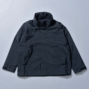 HELLY HANSEN（ヘリーハンセン） スプリットセイル ライトジャケット HH12490