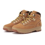 Timberland(ティンバーランド) 【24秋冬】Euro Hiker Hiking Boots(ユーロハイカー ハイキングブーツ) 0A2P27 アウトドアブーツ ロング