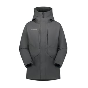 MAMMUT(マムート） Floeberg HS Thermo Hooded Coat AF Men 101029131