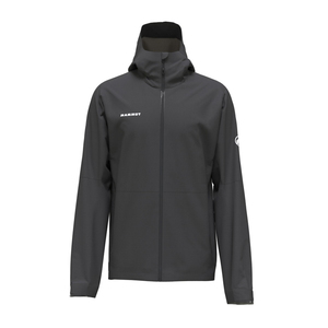 MAMMUT(マムート） Linard Guide HS Hooded Jacket AF Men 101030930