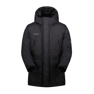 MAMMUT(マムート） Obelisk Gore-Tex HS Thermo Coat AF Men 101030980