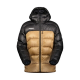 MAMMUT(マムート) 【24秋冬】Gravity IN Hooded Jacket AF Men 101302630 ダウン･中綿ジャケット(メンズ)