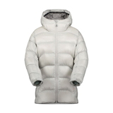 MAMMUT(マムート) Gravity IN Hooded Jacket AF Women 101302640 中綿･ダウンジャケット(レディース)