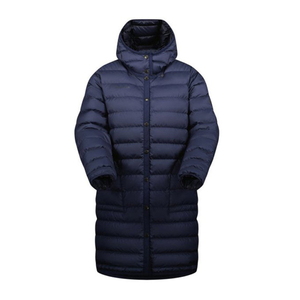 【送料無料】MAMMUT(マムート） Ｓｅｏｎ ＩＮ Ｃａｒｄｉｇａｎ ｌｏｎｇ ＡＦ Ｗｏｍｅｎ Ｓ ＭＡＲＩＮＥ 101302920