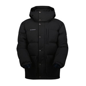 MAMMUT(マムート） Roseg 2.0 IN Hooded Jacket AF Men 101302981