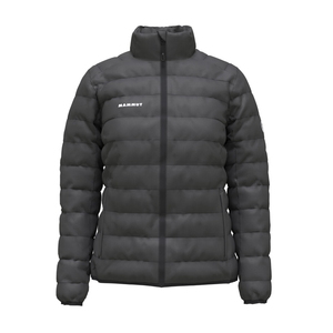 MAMMUT(マムート） Crag IN Jacket Women 101303440