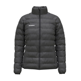 MAMMUT(マムート) Crag IN Jacket Women 101303440 中綿･ダウンジャケット(レディース)