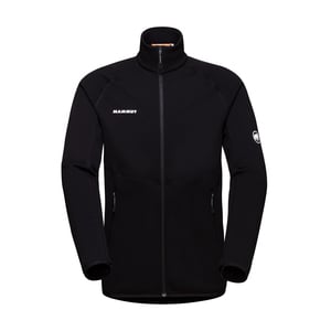 MAMMUT(マムート） Aconcagua ML Jacket AF Men 101404292