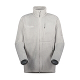 MAMMUT(マムート) Goblin ML Jacket AF Men 101422992 フリースジャケット(メンズ)