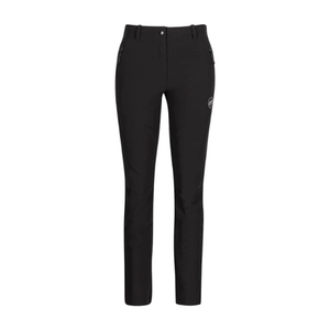 MAMMUT(マムート） Trekkers 3.0 SO Pants AF Women 102100811