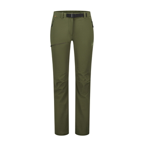 MAMMUT(マムート） Yadkin 2.0 SO Pants AF(ヤドキン2.0 SOパンツAF)ウィメンズ 102101220