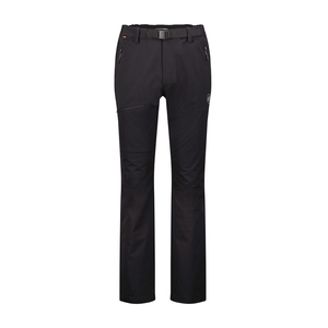 MAMMUT(マムート） Yadkin 2.0 SO Pants AF(ヤドキン2.0 SOパンツAF)メンズ 102101230