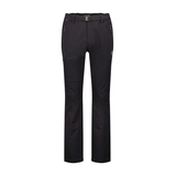 MAMMUT(マムート) Yadkin 2.0 SO Pants AF(ヤドキン2.0 SOパンツAF)メンズ 102101230 ロングパンツ(メンズ)