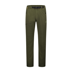 MAMMUT(マムート） Yadkin 2.0 SO Pants AF(ヤドキン2.0 SOパンツAF)メンズ 102101230