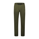 MAMMUT(マムート) Yadkin 2.0 SO Pants AF(ヤドキン2.0 SOパンツAF)メンズ 102101230 ロングパンツ(メンズ)