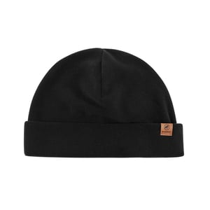 MAMMUT(マムート） Fleece Beanie(フリース ビーニー) 1191-00541