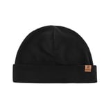 MAMMUT(マムート) Fleece Beanie(フリース ビーニー) 1191-00541 ニット帽･ビーニー