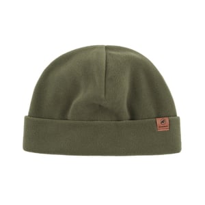 MAMMUT(マムート） Fleece Beanie(フリース ビーニー) 1191-00541