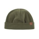 MAMMUT(マムート) Fleece Beanie(フリース ビーニー) 1191-00541 ニット帽･ビーニー