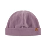 MAMMUT(マムート) Fleece Beanie(フリース ビーニー) 1191-00541 ニット帽･ビーニー