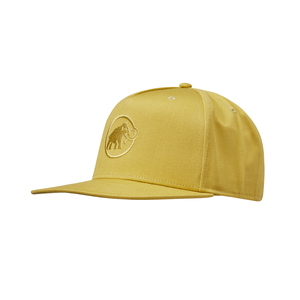 MAMMUT(マムート） Massone Cap(マッソーネ キャップ) 1191-00640