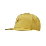 MAMMUT(マムート) Massone Cap(マッソーネ キャップ) 1191-00640 キャップ