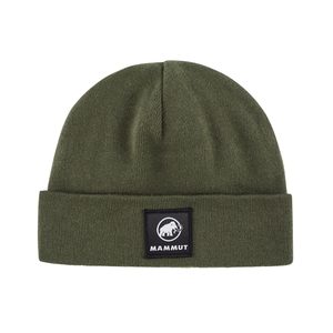 MAMMUT(マムート） Fedoz Beanie(フェドーズ ビーニー) 1191-01090