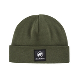 MAMMUT(マムート) 【24秋冬】Fedoz Beanie(フェドーズ ビーニー) 1191-01090 ニット帽･ビーニー