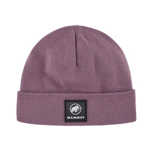 MAMMUT(マムート） Fedoz Beanie(フェドーズ ビーニー) 1191-01090