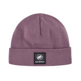 MAMMUT(マムート) 【24秋冬】Fedoz Beanie(フェドーズ ビーニー) 1191-01090 ニット帽･ビーニー