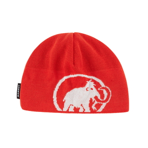 MAMMUT(マムート） Tweak Beanie(トウィーク ビーニー) 1191-01352