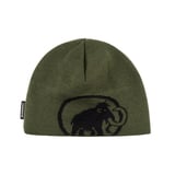 MAMMUT(マムート) Tweak Beanie(トウィーク ビーニー) 1191-01352 ニット帽･ビーニー