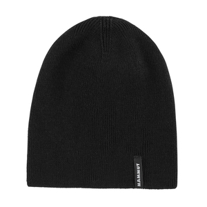 MAMMUT(マムート） Haldigrat Beanie(ハルディグラット ビーニー) 1191-01430