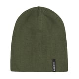 MAMMUT(マムート) Haldigrat Beanie(ハルディグラット ビーニー) 1191-01430 ニット帽･ビーニー