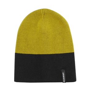 MAMMUT(マムート） Haldigrat Beanie(ハルディグラット ビーニー) 1191-01430