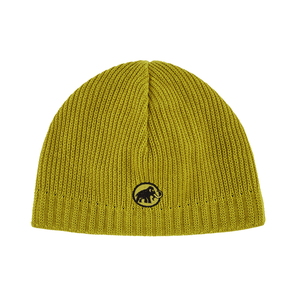 MAMMUT(マムート） Sublime Beanie(サブライム ビーニー) 1191-01542