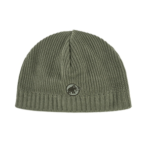 MAMMUT(マムート） Sublime Beanie(サブライム ビーニー) 1191-01542