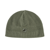 MAMMUT(マムート) Sublime Beanie(サブライム ビーニー) 1191-01542 ニット帽･ビーニー