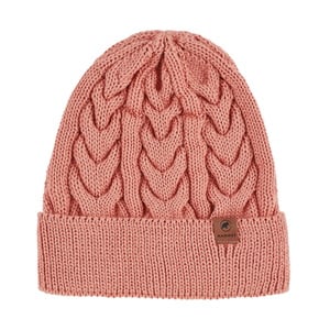 MAMMUT(マムート） Valbella Beanie(バルベラ ビーニー) 1191-01700