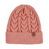 MAMMUT(マムート) Valbella Beanie(バルベラ ビーニー) 1191-01700 ニット帽･ビーニー