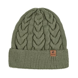 MAMMUT(マムート） Valbella Beanie(バルベラ ビーニー) 1191-01700