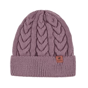 MAMMUT(マムート） Ｖａｌｂｅｌｌａ Ｂｅａｎｉｅ（バルベラ ビーニー） ＯＮＥ ＳＩＺＥ ＦＬＵＸ 1191-01700