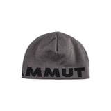 MAMMUT(マムート) Mammut Logo Beanie(マムート ロゴ ビーニー) 1191-04891 ニット帽･ビーニー