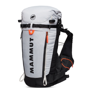 MAMMUT(マムート） Aenergy ST 20-25 256000172