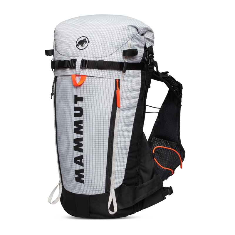 MAMMUT(マムート) Aenergy ST 20-25 256000172｜アウトドアファッション・ギアの通販はナチュラム