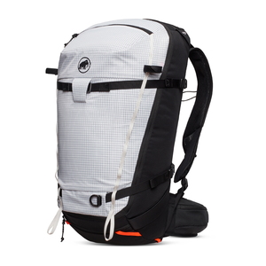 MAMMUT(マムート） Aenergy ST 32 256000182